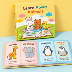 Children's Books,MY SHOP,Children's Books