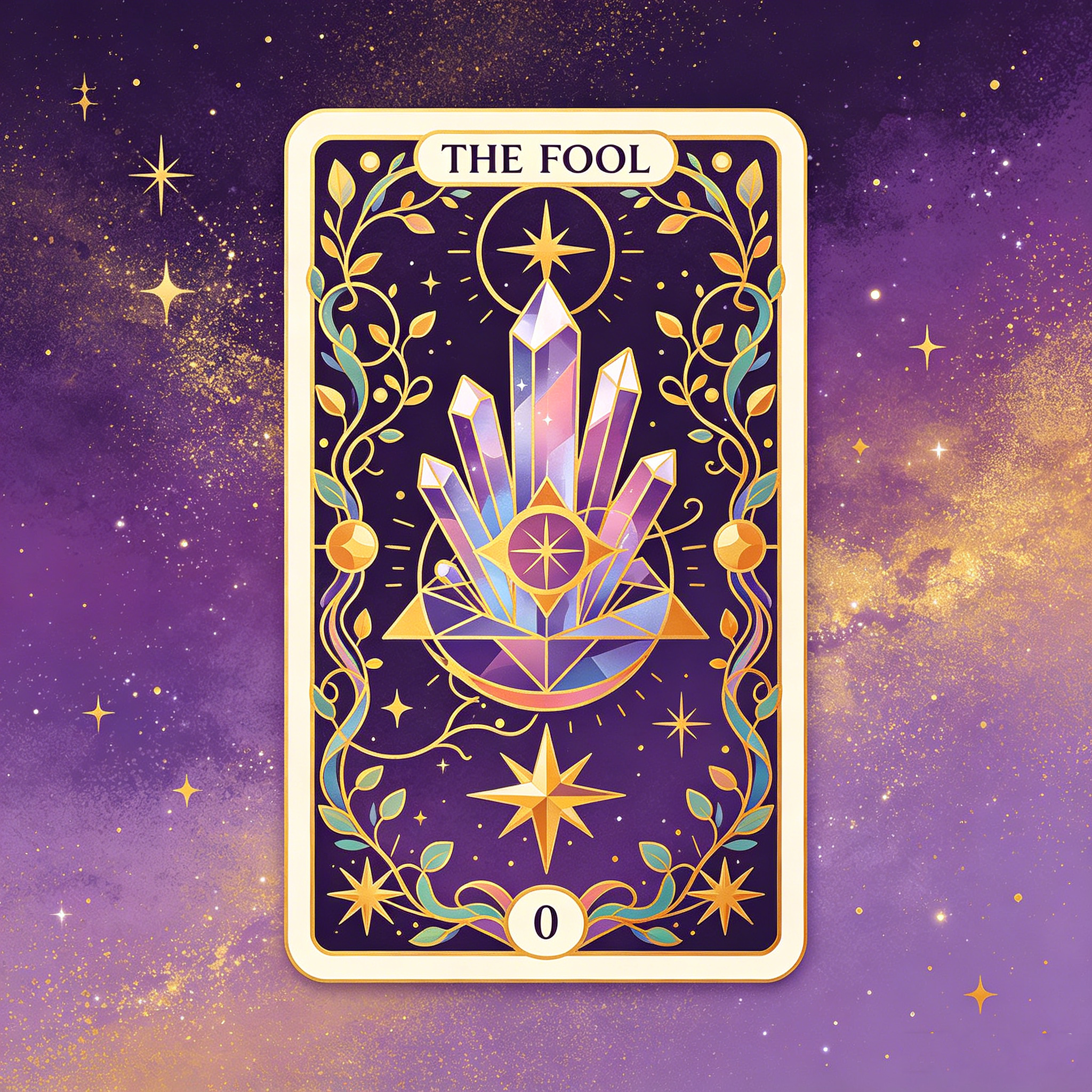 Tarot Cards,MY SHOP,Tarot Cards