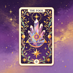 Tarot Cards,MY SHOP,Tarot Cards