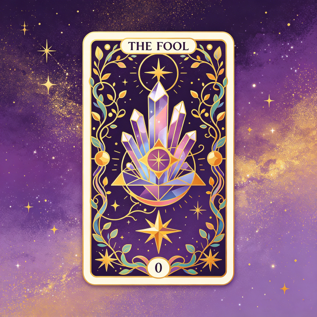 Tarot Cards,MY SHOP,Tarot Cards