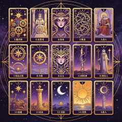 Tarot Cards,MY SHOP,Tarot Cards