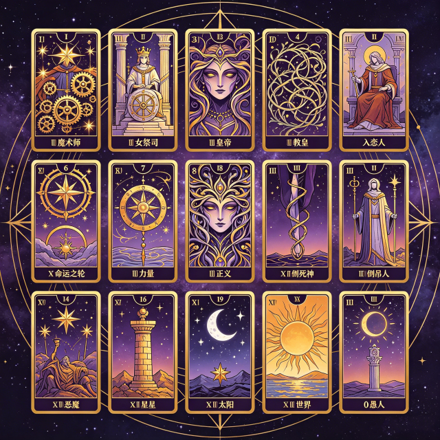 Tarot Cards,MY SHOP,Tarot Cards