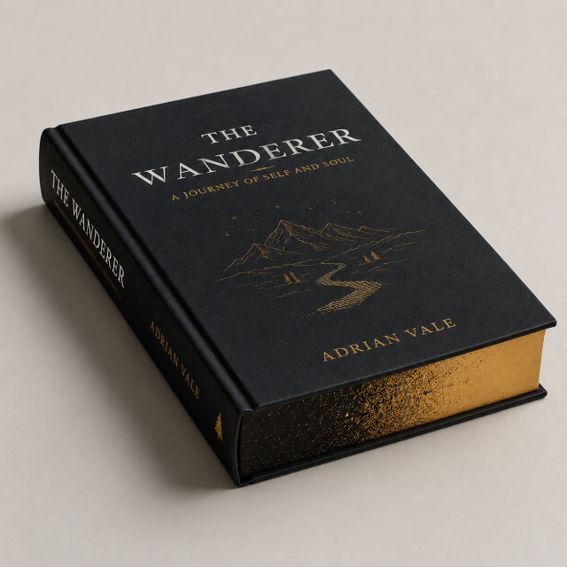 Hardcover Books,MY SHOP,Hardcover Books