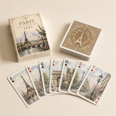 Playing Cards,Guangzhoushijiaads,Playing CardsPlaying Cards