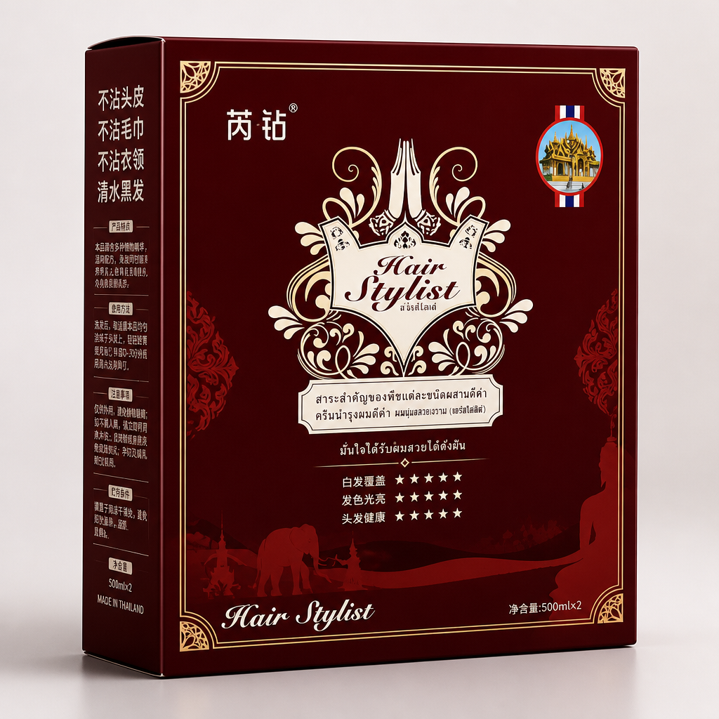 洗发水飞机盒,Guangzhoushijiaads,洗发水飞机盒