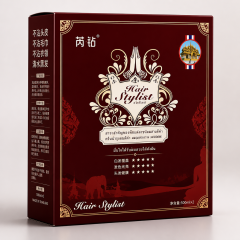 洗发水飞机盒,Guangzhoushijiaads,洗发水飞机盒