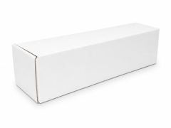 Plastic Tablecloth Roll With Built In Slide Cutter,MY SHOP,Plastic Tablecloth Roll With Built In Slide Cutter