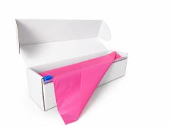 Plastic Tablecloth Roll With Built In Slide Cutter,MY SHOP,Plastic Tablecloth Roll With Built In Slide Cutter