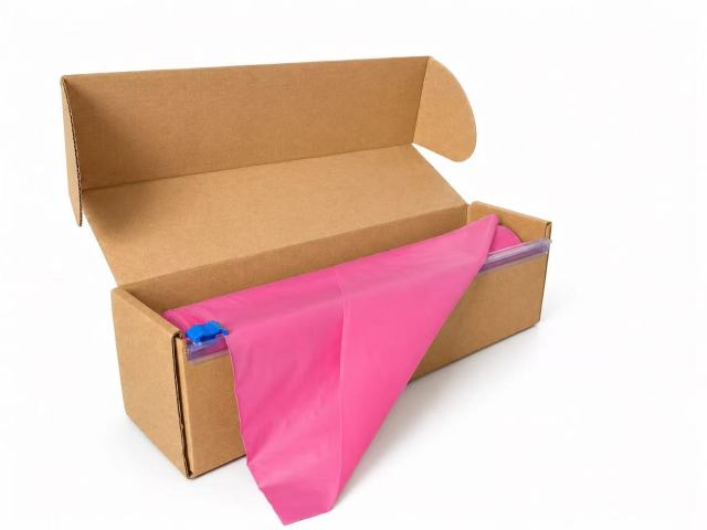 Plastic Tablecloth Roll With Built In Slide Cutter,MY SHOP,Plastic Tablecloth Roll With Built In Slide Cutter