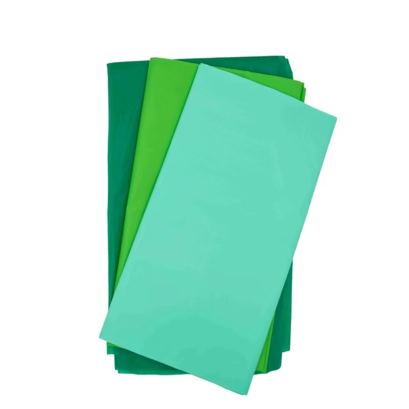 Solid Rectangular Plastic Table Cover,MY SHOP,Solid Rectangular Plastic Table Cover