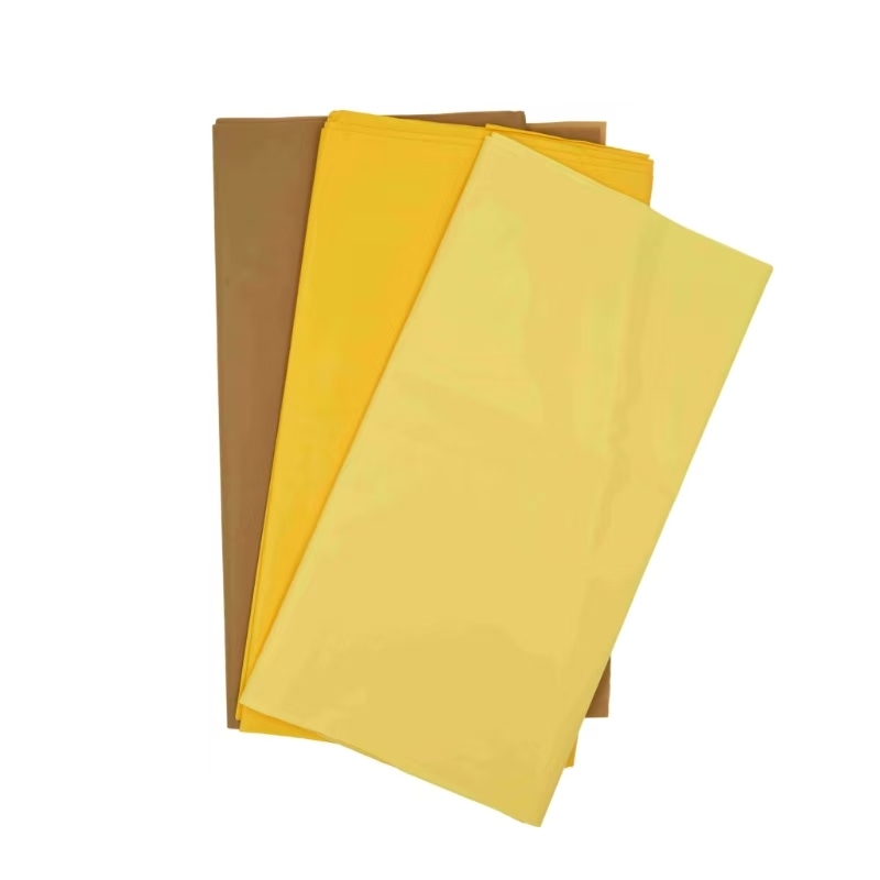 Solid Rectangular Plastic Table Cover,MY SHOP,Solid Rectangular Plastic Table Cover