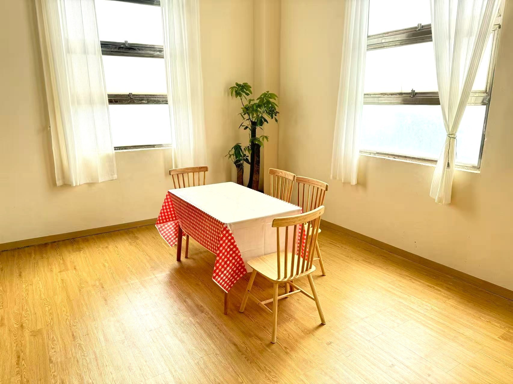 Printed Rectangular Plastic Table Cover,MY SHOP,Printed Rectangular Plastic Table Cover