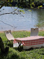 Disposable Outdoor Picnic Table Cloth,MY SHOP,Disposable Outdoor Picnic Table Cloth