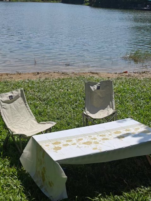 Disposable Outdoor Picnic Table Cloth,MY SHOP,Disposable Outdoor Picnic Table Cloth