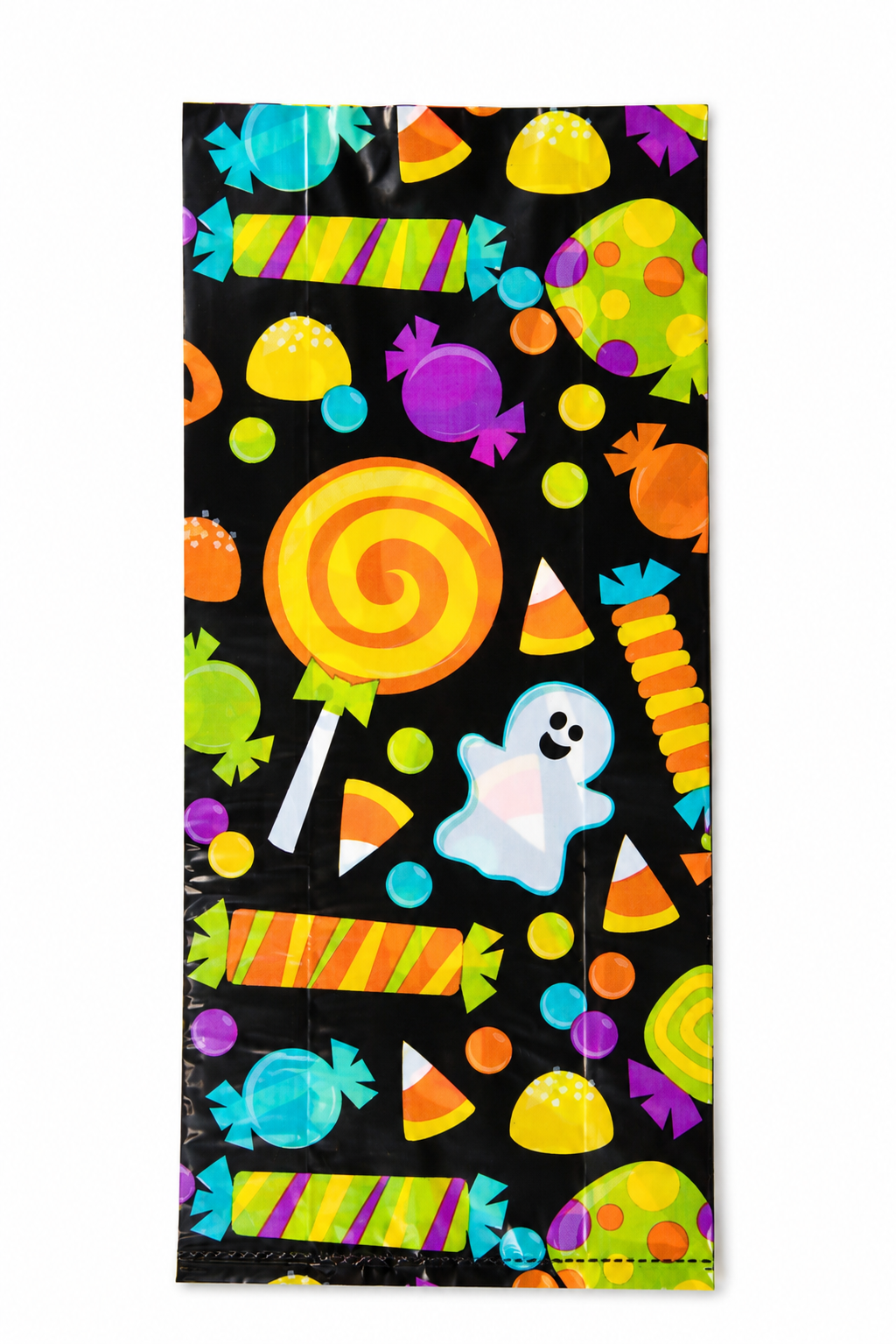 Cellophane Bags,MY SHOP,Cellophane Bags-MY SHOP
