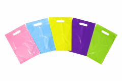 Plastic Goodie Bags,MY SHOP,Plastic Goodie Bags-MY SHOP