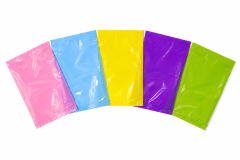 Cellophane Bags,MY SHOP,Cellophane Bags