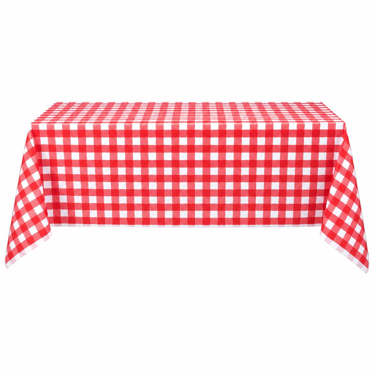 Printed Scented Rectangular Plastic Table Cover,MY SHOP,Printed Scented Rectangular Plastic Table Cover