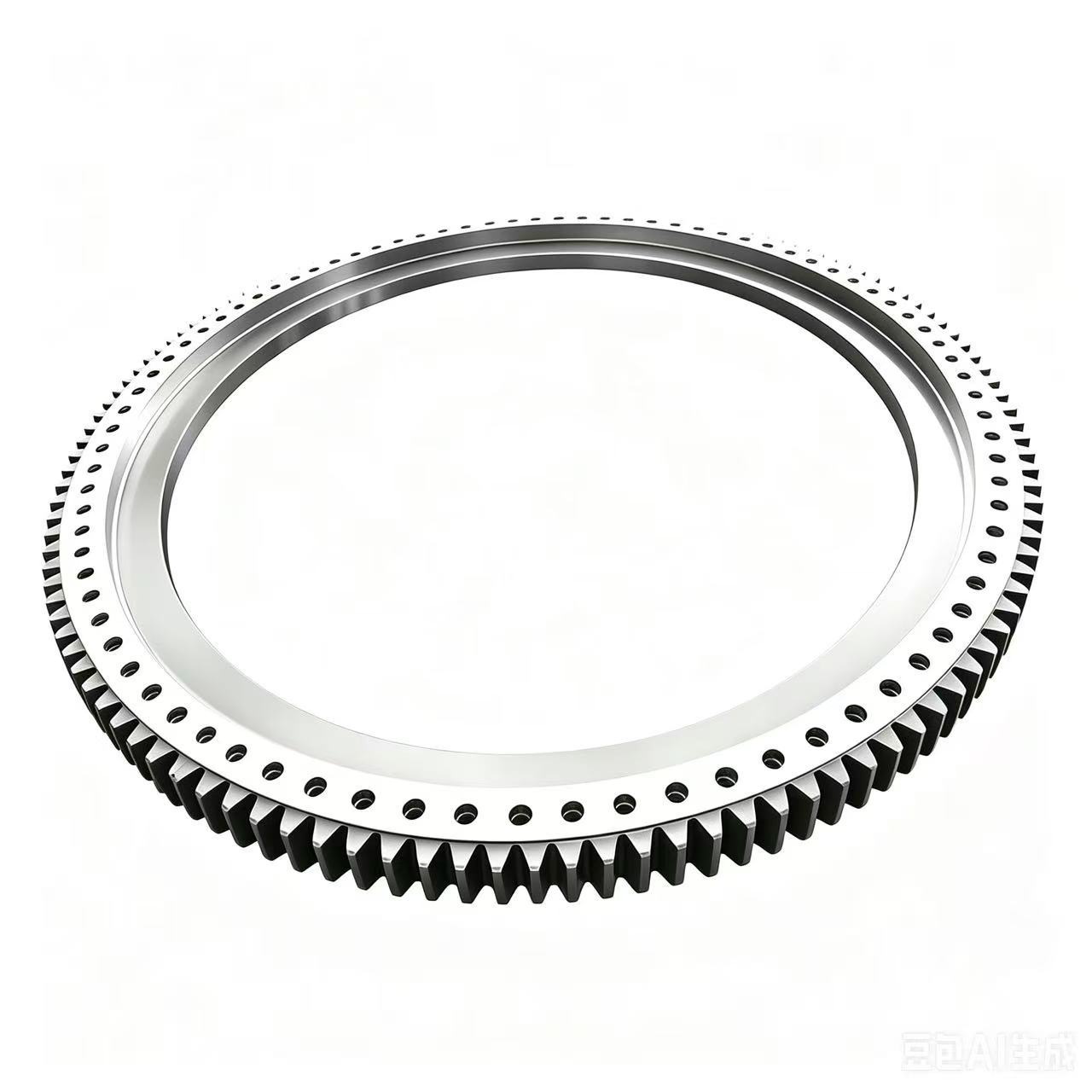 YAW RING