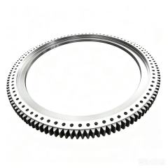 YAW RING