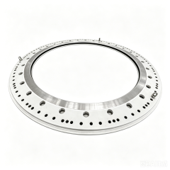 YAW BRAKE DISC