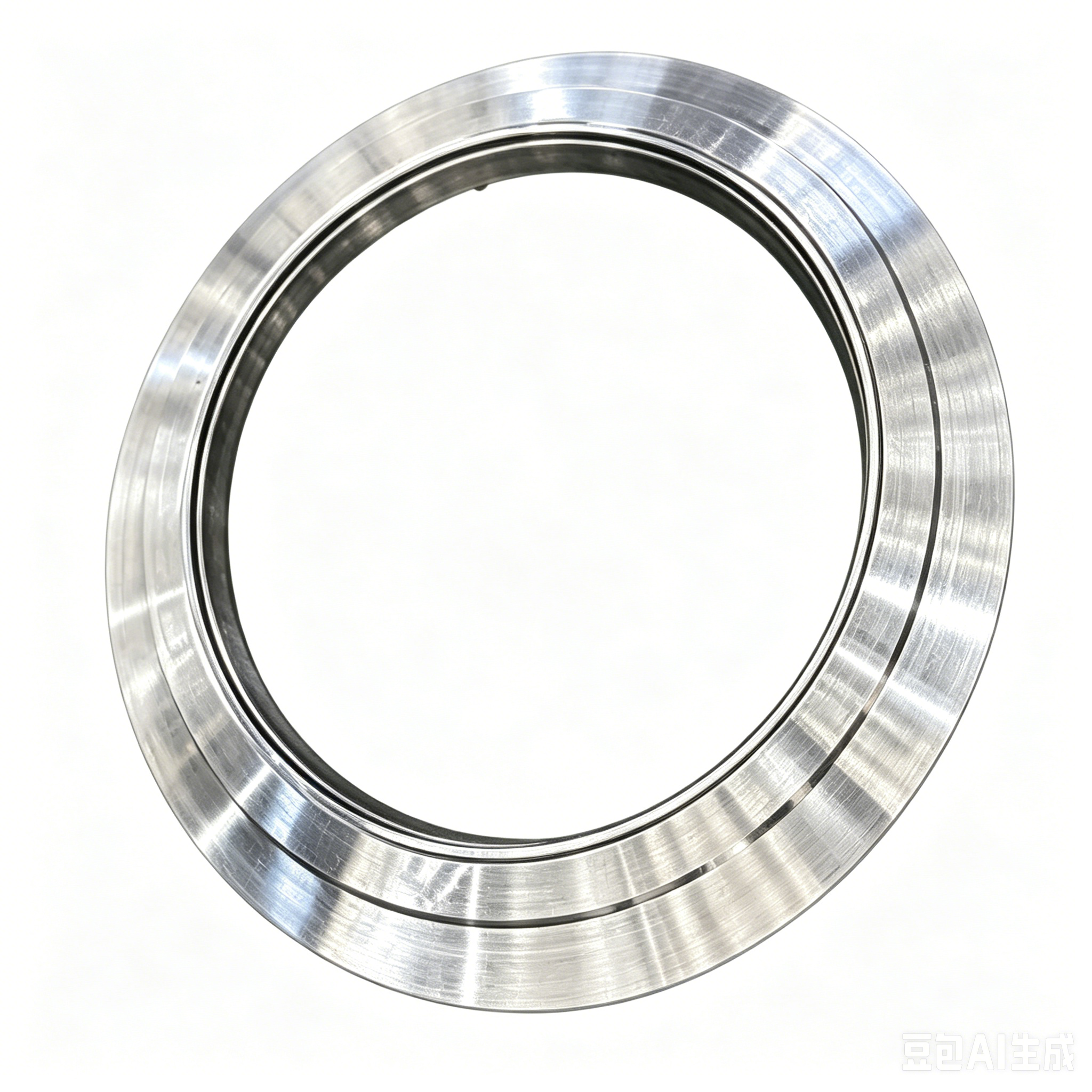 LABYRINTH SEAL