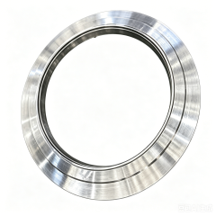 LABYRINTH SEAL