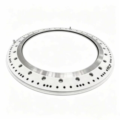 YAW BRAKE DISC