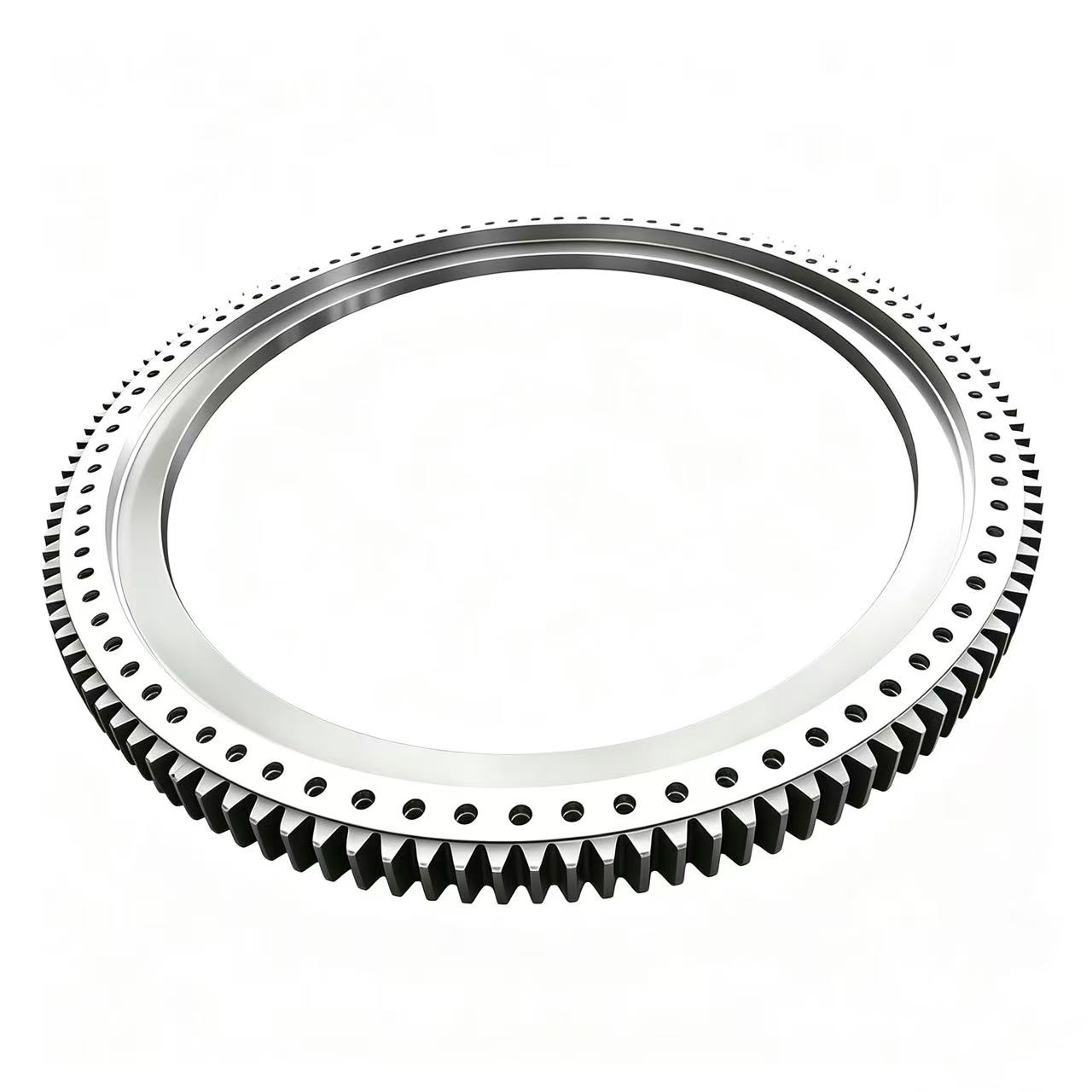 YAW RING
