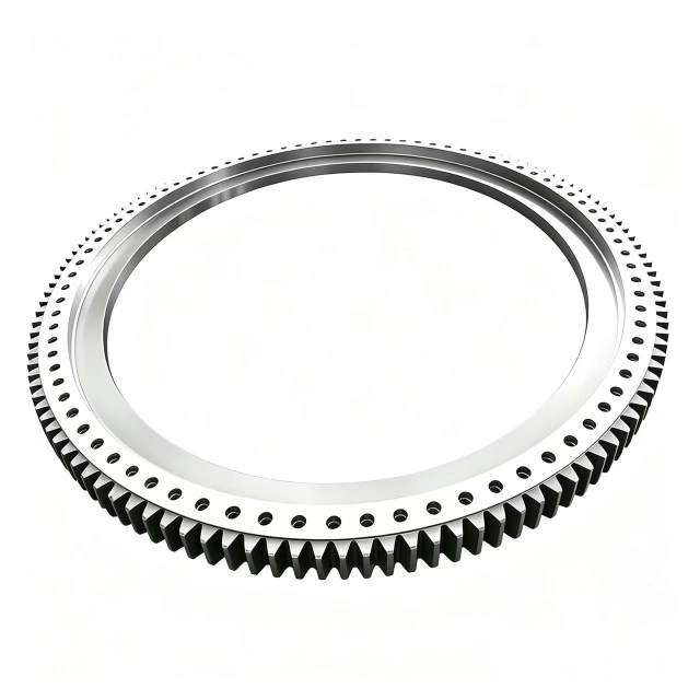YAW RING