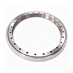 WIRE RACEWAY BEARING