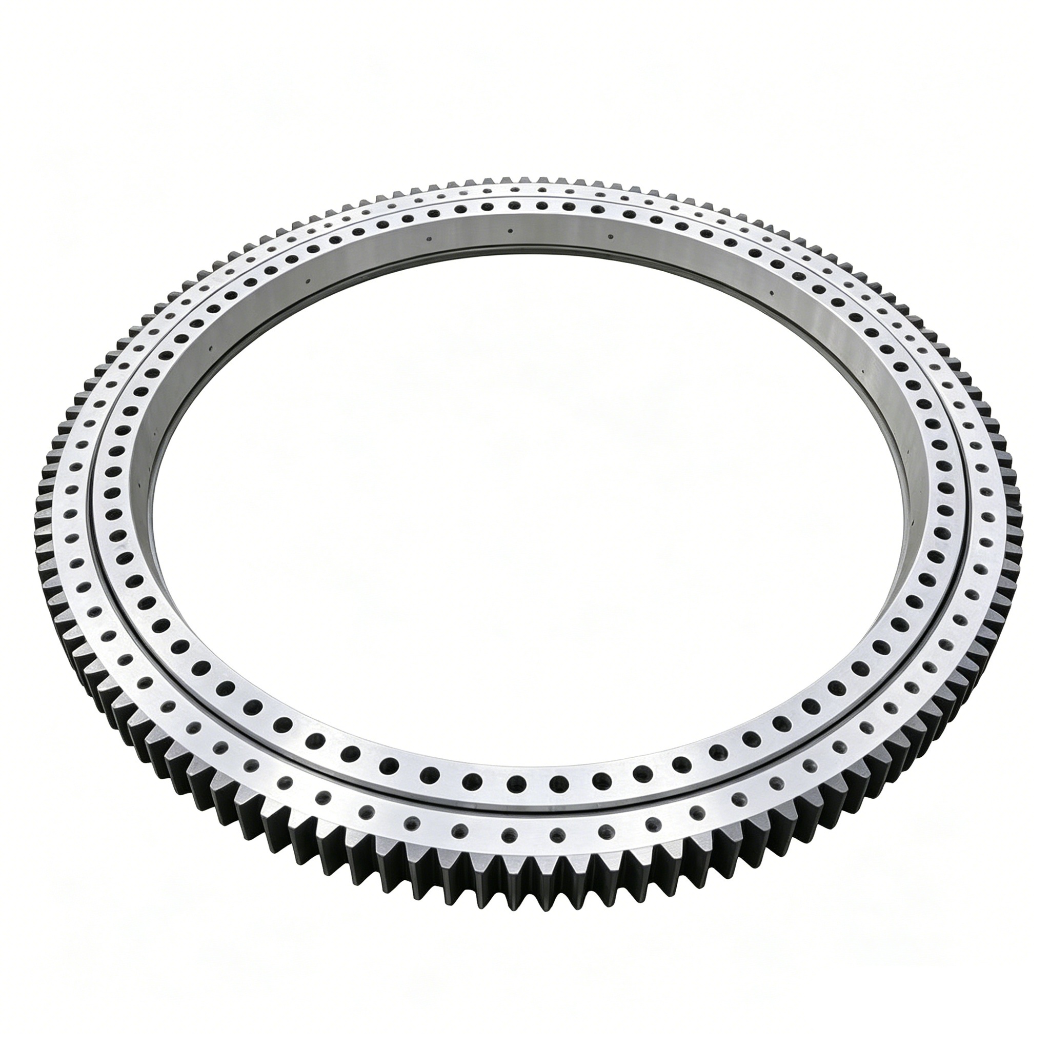 YAW BEARING