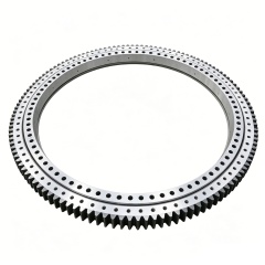 YAW BEARING
