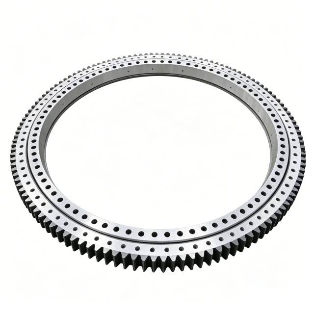 YAW BEARING