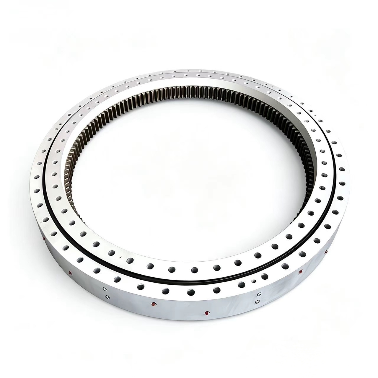 BLADE BEARING