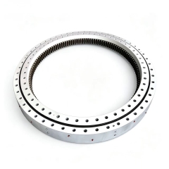 BLADE BEARING