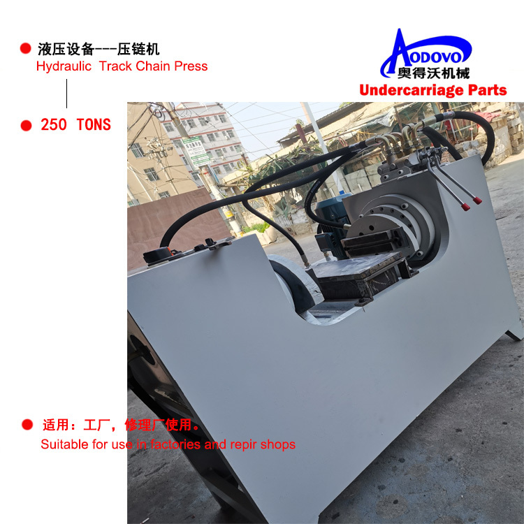 Track Chain Winding Machine,MY SHOP,Track Chain Winding Machine