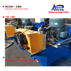 Track Chain Winding Machine,MY SHOP,Track Chain Winding Machine