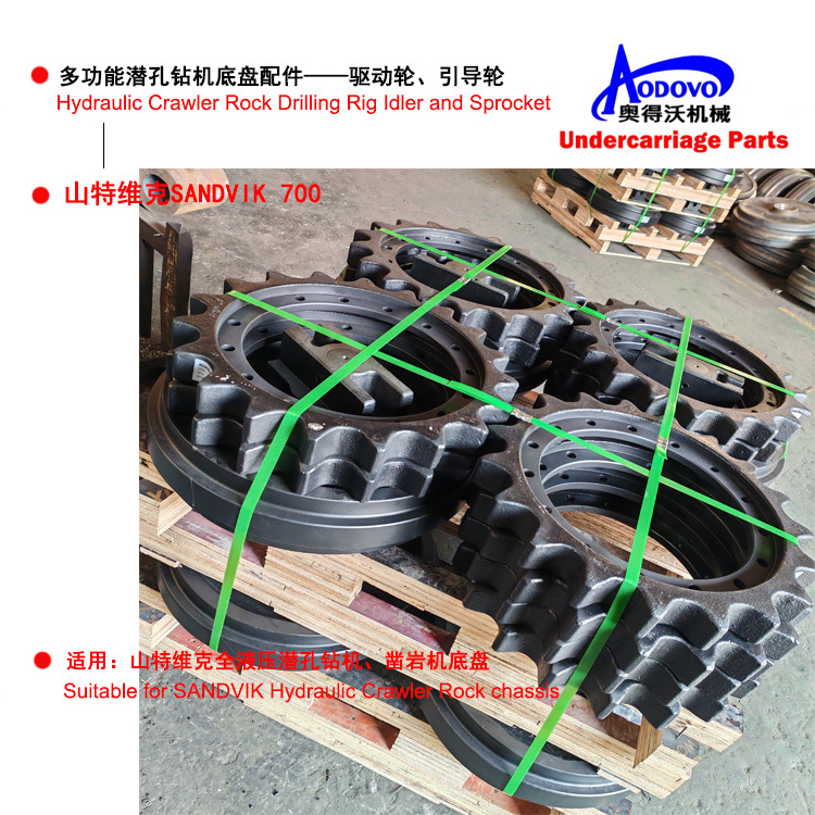 Drive Sprockets,MY SHOP,Drive Sprockets