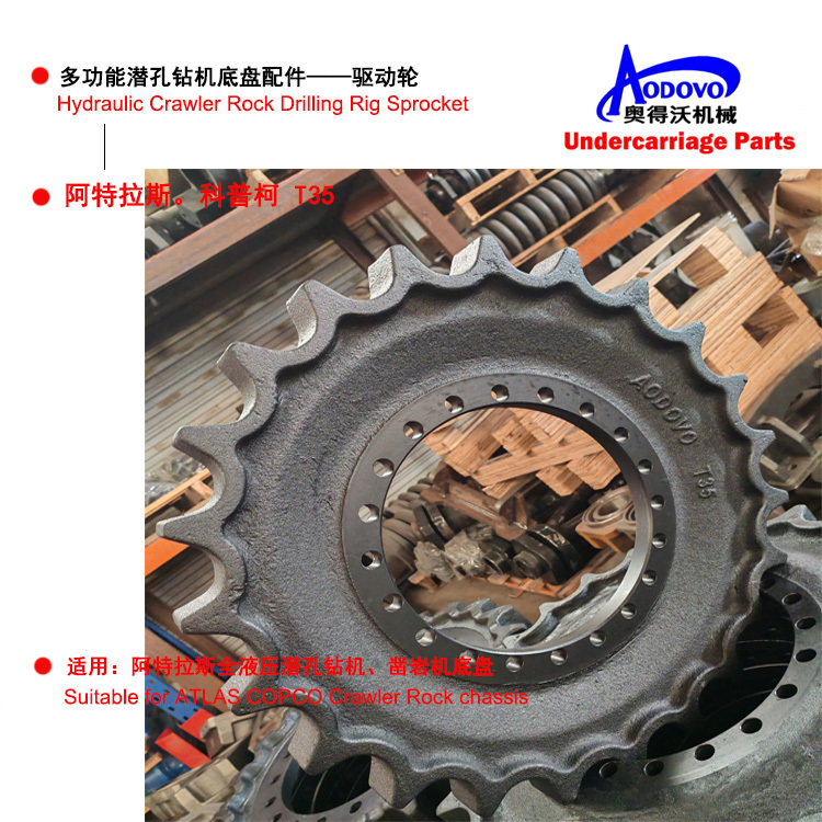 Drive Sprockets,MY SHOP,Drive Sprockets