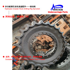 Drive Sprockets,MY SHOP,Drive Sprockets