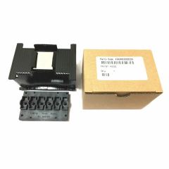 XP600 Original Printhead