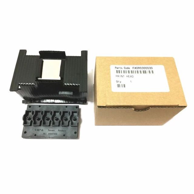 XP600 Original Printhead