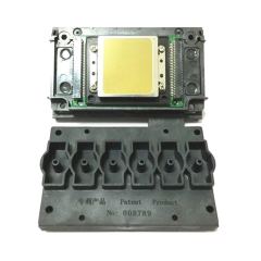 XP600 Original Printhead
