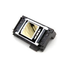 XP600 Original Printhead