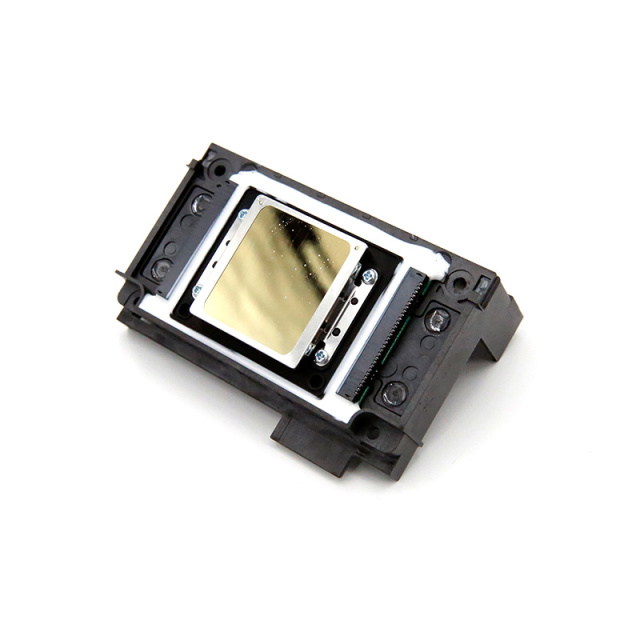 XP600 Original Printhead