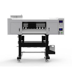 Xenons Coltex DF3-600 DTF Printer Direct to film printer with i3200 printing head