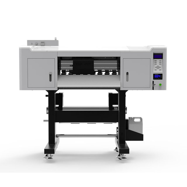 Xenons Coltex DF3-600 DTF Printer Direct to film printer with i3200 printing head