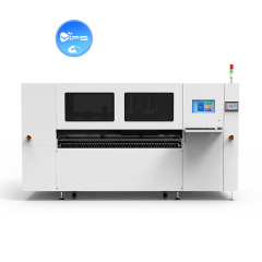 Xenons S1800 1800mm 32 Heads high speed corrugated printer