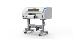 30 CM UV DTF PRINTER